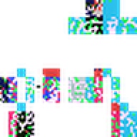 Skymove