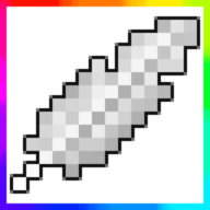 feather64