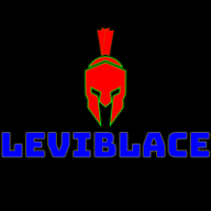LeviBlace