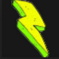 Neonlp101
