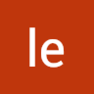 lewo2505