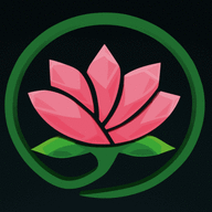 TheLotusNetwork