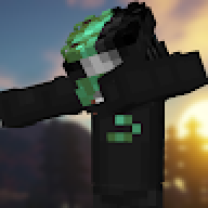 unsxftig