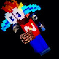 Quadratcrafter