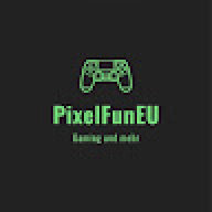 PixelFunEU TTV