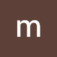 Tarek_AeS