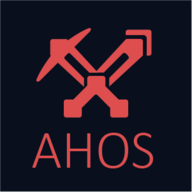 Ahairyoldserver