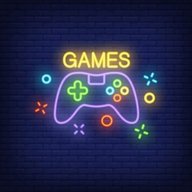 Der_Gamer6041