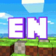 EndlessNetDE