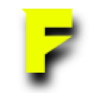 FlameMC