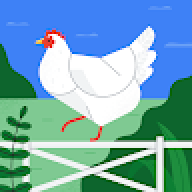 X_GreenPhoenix_X