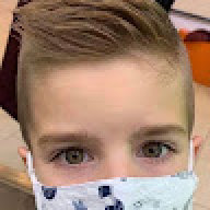 DanielGamingOfficial
