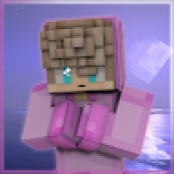Leem05