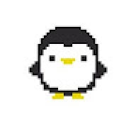 PenguCraft Network