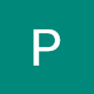 Philipmax12345