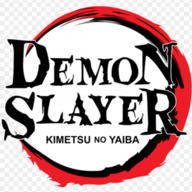 Demon Slayer UB