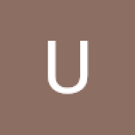 u_ness