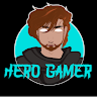 Hero_Gamer_2119