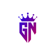 GiantNetwork