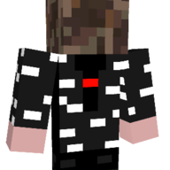 DripStone