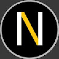 nickgamingtv332