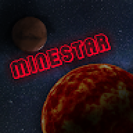ilias_MC