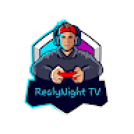 ItzzAssiTV_TTV