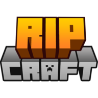 RIPCraft