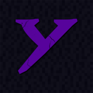 sui