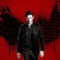 LuciferMorningstar
