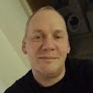 ObscuritoMG