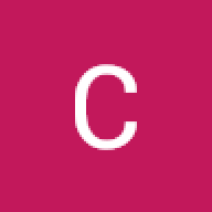 Knufel428