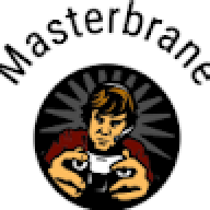 Masterbrane