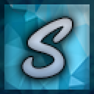 SimpleMC