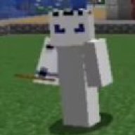 Paladin_Krieger