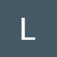 LachCrafter