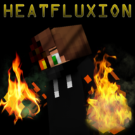 Heatfluxion