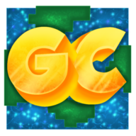 Global-Crafter