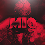 itzmio