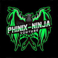 PhinixNinja33