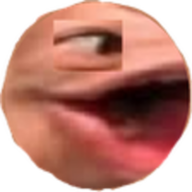 xHobbylxser