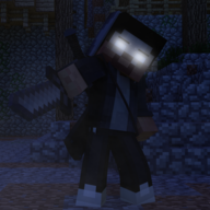 HerobrineGamerHD