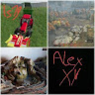 AlexXY2