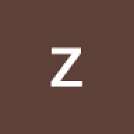 zimus