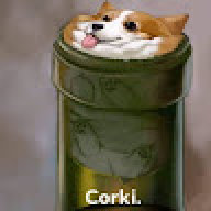TiroxLUL