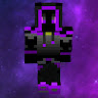 Dada44COOL