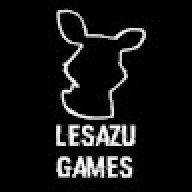 LeSazu