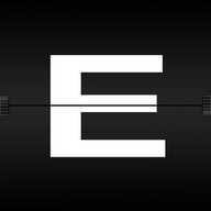 Eclypse