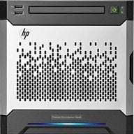 Disk Man
