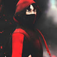 !LionRoblox123